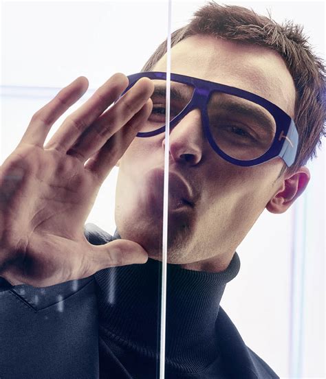 tom ford eyewear liverpool